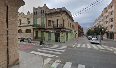 Farmacia