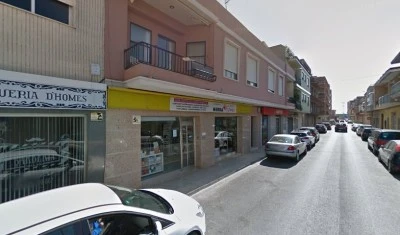Farmacia