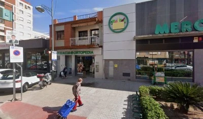 Farmacia