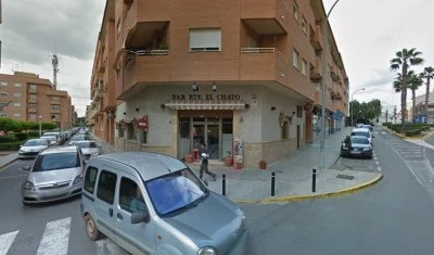 Farmacia