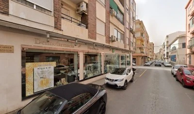 Farmacia
