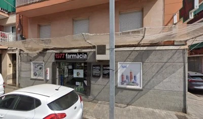 Farmacia