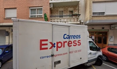 Farmacia