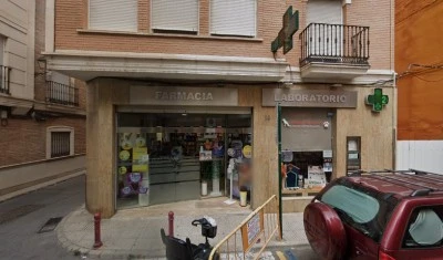 Farmacia