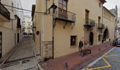 Farmacia