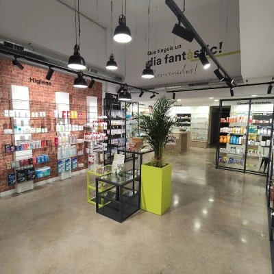 Farmacia