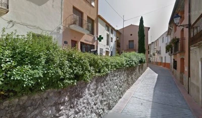Farmacia