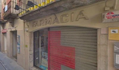 Farmacia