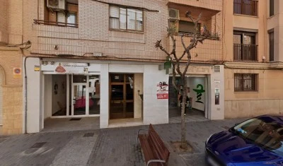 Farmacia