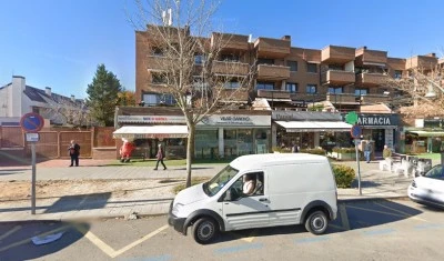 Farmacia H24
