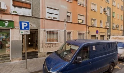 Farmacia
