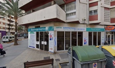 Farmacia