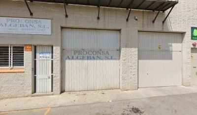 Farmacia