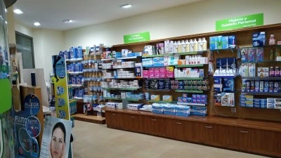 Farmacia
