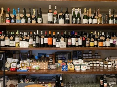 Farmacia