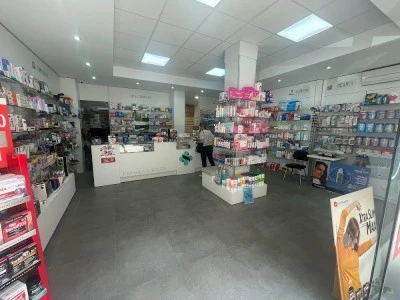 Farmacia