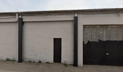Farmacia