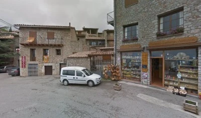 Farmacia