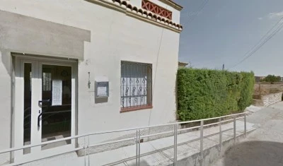 Farmacia