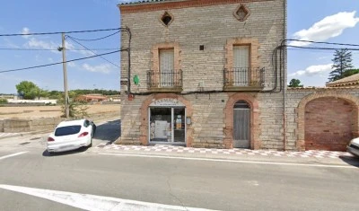 Farmacia