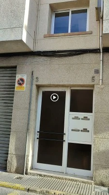 Farmacia