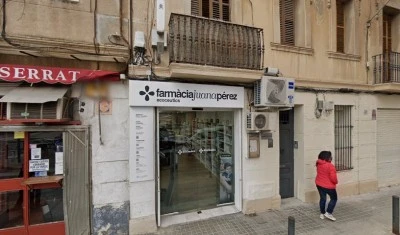 Farmacia