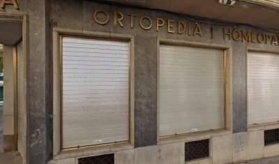 Farmacia