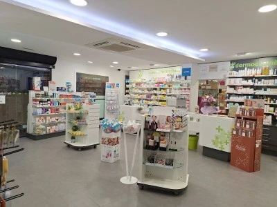 Farmacia
