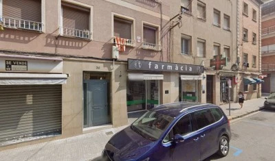 Farmacia