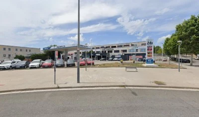 Farmacia