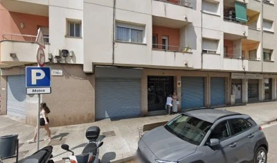 Farmacia