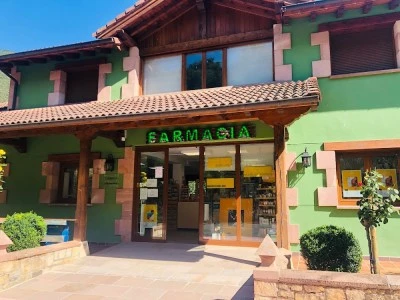 Farmacia