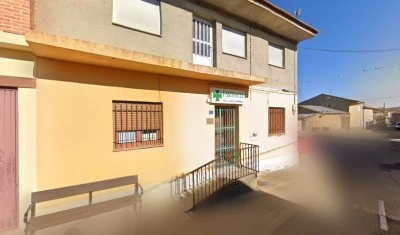 Farmacia
