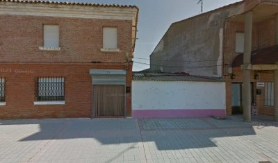 Farmacia