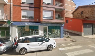 Farmacia