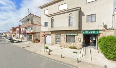 Farmacia