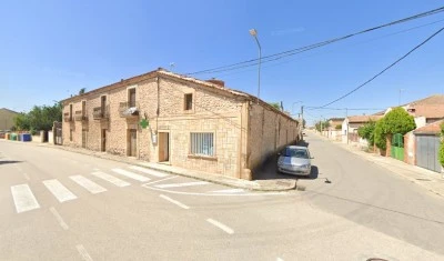 Farmacia