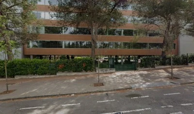 Farmacia