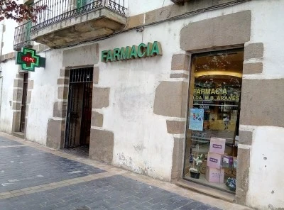 Farmacia