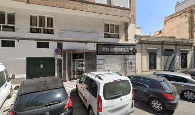 Farmacia