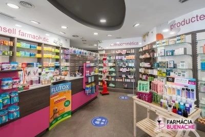 Farmacia