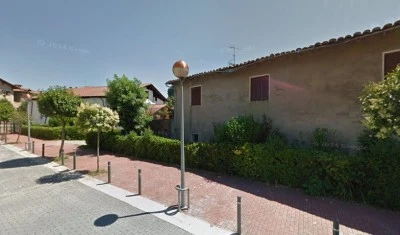 Farmacia