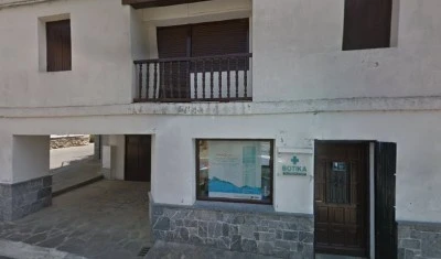 Farmacia