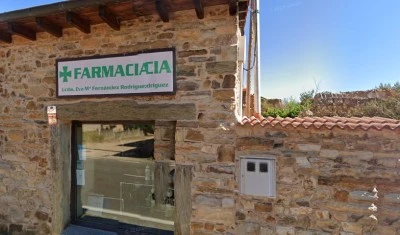 Farmacia