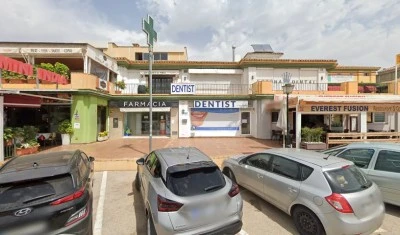 Farmacia
