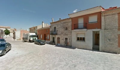 Farmacia