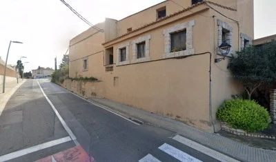 Farmacia