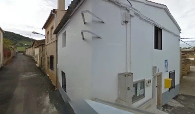 Farmacia