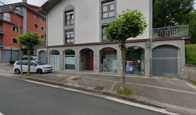 Farmacia