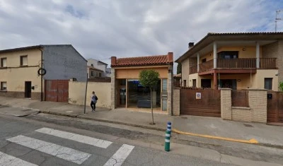 Farmacia